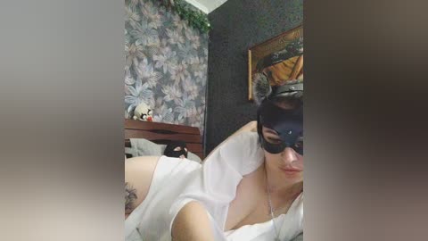 blackpanther1 free recording from 2025-12-16 00:02:00