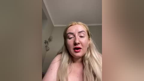 bonnymyriam free recording from 2025-12-15 02:01:00