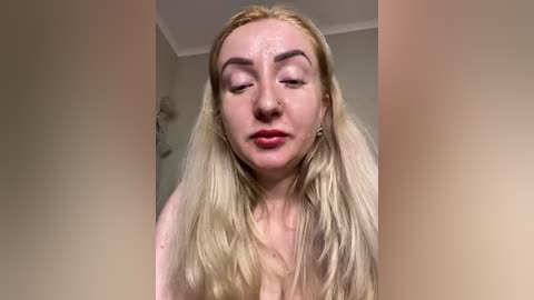 bonnymyriam free recording from 2025-12-15 02:01:00