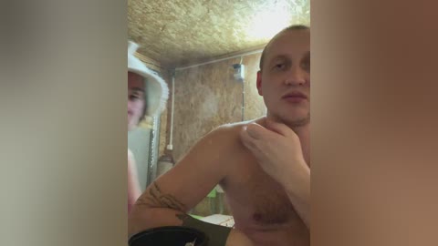 cat_meowa free recording from 2025-12-15 00:12:00