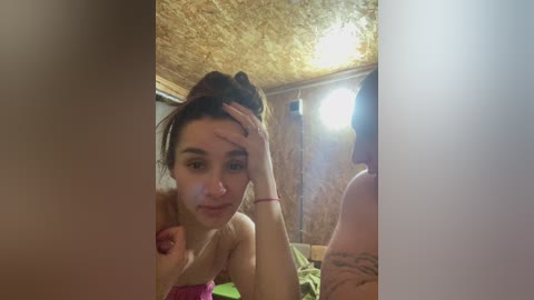 cat_meowa free recording from 2025-12-16 00:02:00