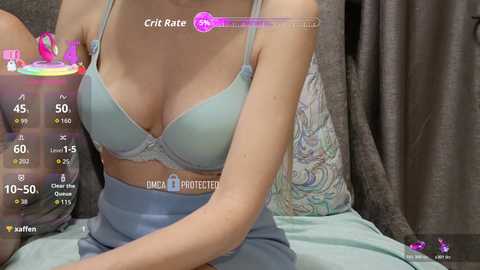 catsy_love_ free recording from 2025-12-15 00:12:00