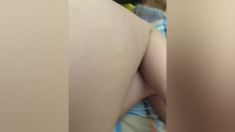 cumshotik23 free recording from 2025-12-15 00:12:00