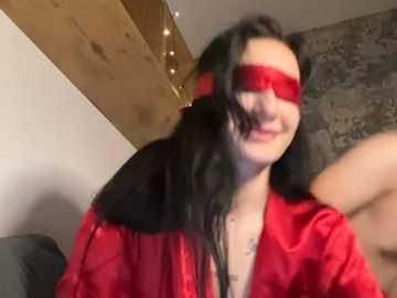 dark_luna free recording from 2025-12-16 01:23:00