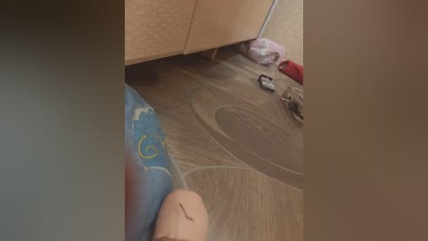 dooomina35 free recording from 2025-12-15 00:12:00