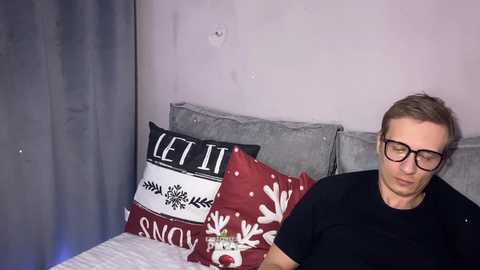 dvabomja free recording from 2025-12-16 01:23:00