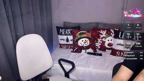 dvabomja free recording from 2025-12-16 01:23:00