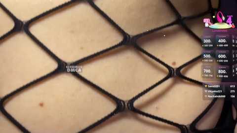 dvabomja free recording from 2025-12-16 01:23:00