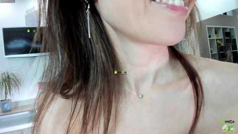 firstmaja free recording from 2025-12-18 01:06:00