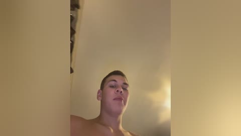 funny_banny free recording from 2025-12-15 00:12:00