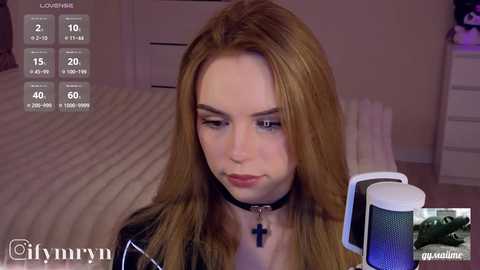 fymryn free recording from 2025-12-15 00:12:00