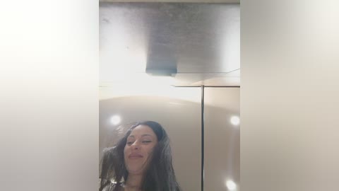 gggglaaaaaafftt596rr free recording from 2025-12-15 02:01:00