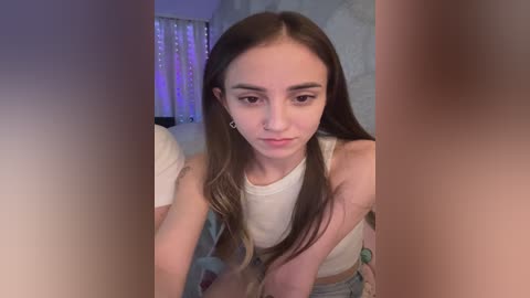 girlboy777_1 free recording from 2025-12-15 00:12:00