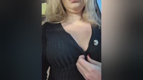 goddesssssss free recording from 2025-12-15 00:09:00