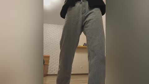 goriglaz free recording from 