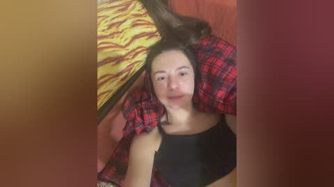 helgaleo free recording from 2025-12-15 02:00:00