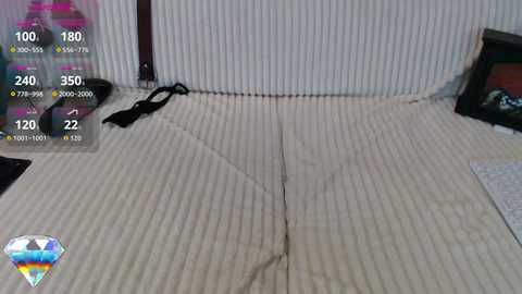 icehotangel free recording from 2025-12-15 00:19:00