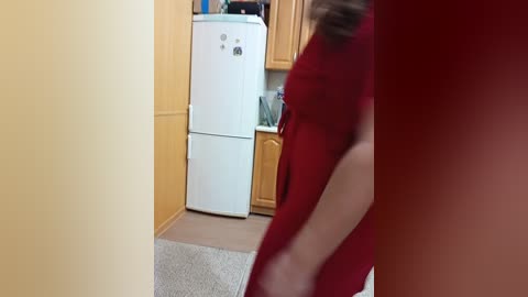 ka_si19 free recording from 2025-12-16 06:13:00