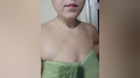 ka_si19 free recording from 2025-12-16 06:13:00