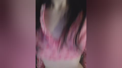 kelseyy free recording from 2025-12-15 00:12:00