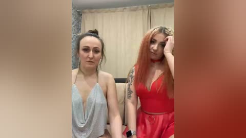 kiralulu free recording from 2025-12-16 00:37:00