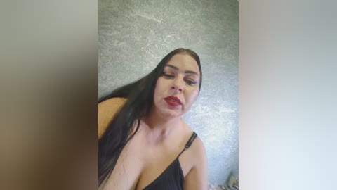 kissmabont free recording from 2025-12-15 02:01:00