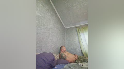 kissmabont free recording from 2025-12-15 02:01:00