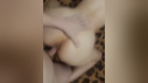 kristialexies free recording from 2025-12-15 00:12:00