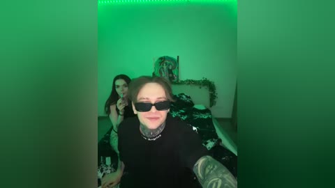 lalissa free recording from 