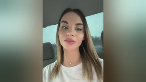 ledymiya free recording from 2025-12-15 02:01:00