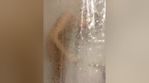 linatwins free recording from 2025-12-15 02:01:00