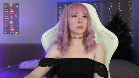 lollipop_o free recording from 2025-12-15 02:00:00