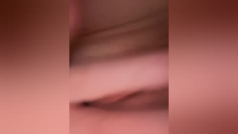 marsandvenera free recording from 2025-12-15 00:09:00