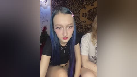 mayadashaaa free recording from 2025-12-15 02:01:00