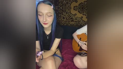 mayadashaaa free recording from 2025-12-15 02:01:00