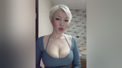 mediumsomnambula free recording from 2025-12-15 02:01:00