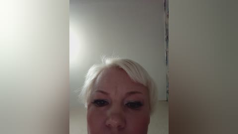 mediumsomnambula free recording from 2025-12-15 02:01:00