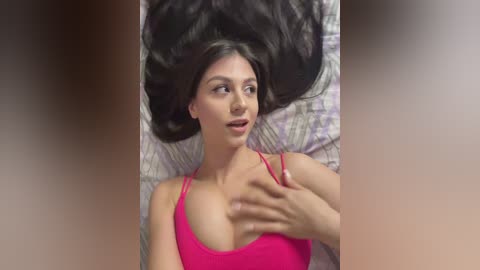 meganortega free recording from 2025-12-15 00:12:00