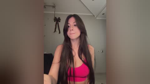 meganortega free recording from 2025-12-15 00:12:00