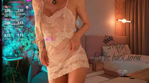 miatonyy free recording from 2025-12-16 01:23:00