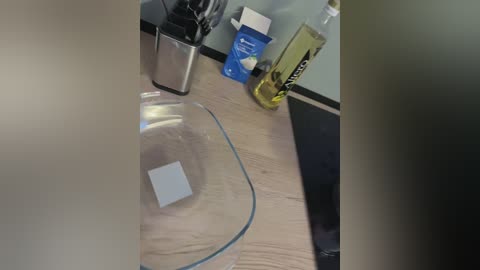 milashanyasha free recording from 2025-12-16 00:02:00