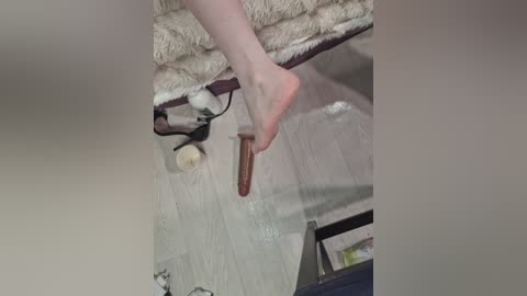 milokris free recording from 2025-12-15 00:12:00