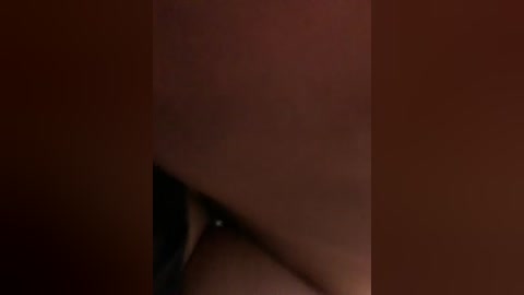 moonaura free recording from 2025-12-15 00:12:00