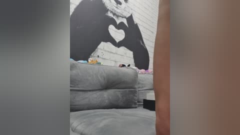 natalia1987 free recording from 2025-12-20 01:00:00