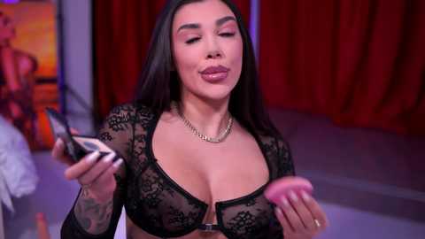 natydesiree free recording from 2025-12-16 01:23:00