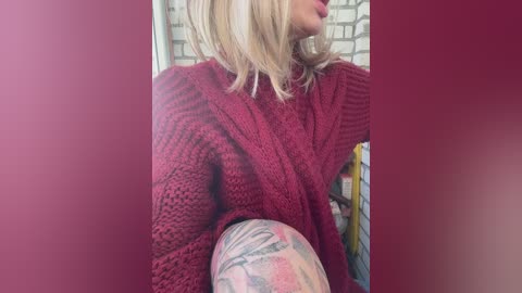 neulivimie free recording from 2025-12-15 00:12:00