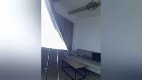 nezukoo free recording from 2025-12-15 02:00:00