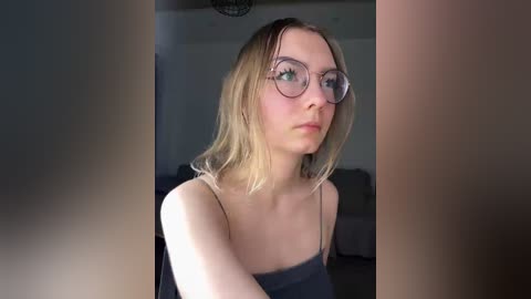 nezukoo free recording from 2025-12-15 02:00:00