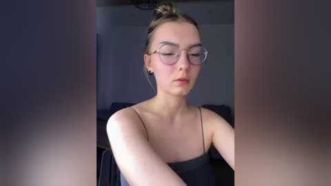 nezukoo free recording from 2025-12-15 02:00:00