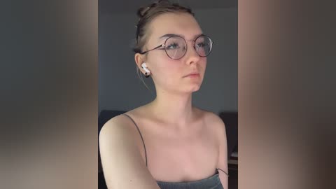 nezukoo free recording from 2025-12-15 00:12:00